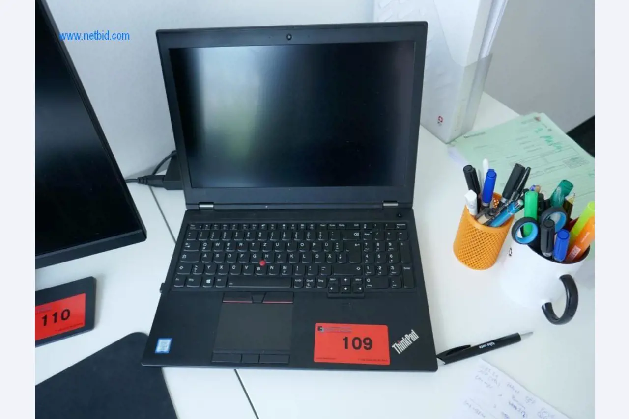 Office and laboratory furniture, laboratory devices and equipment-1