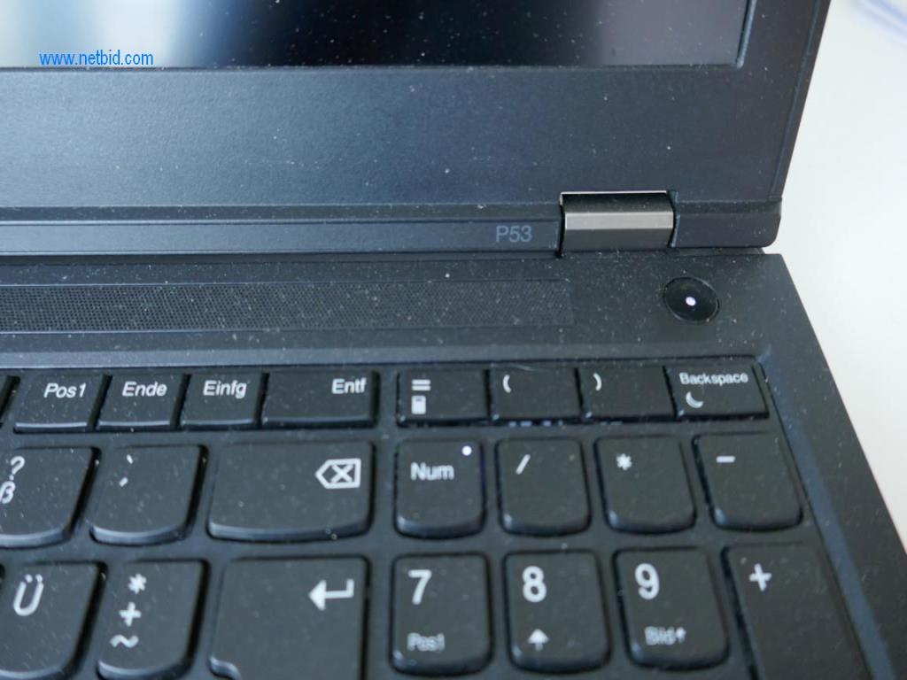 Mobiliário de escritório e de laboratório, material de laboratório e equipamento de laboratório-2