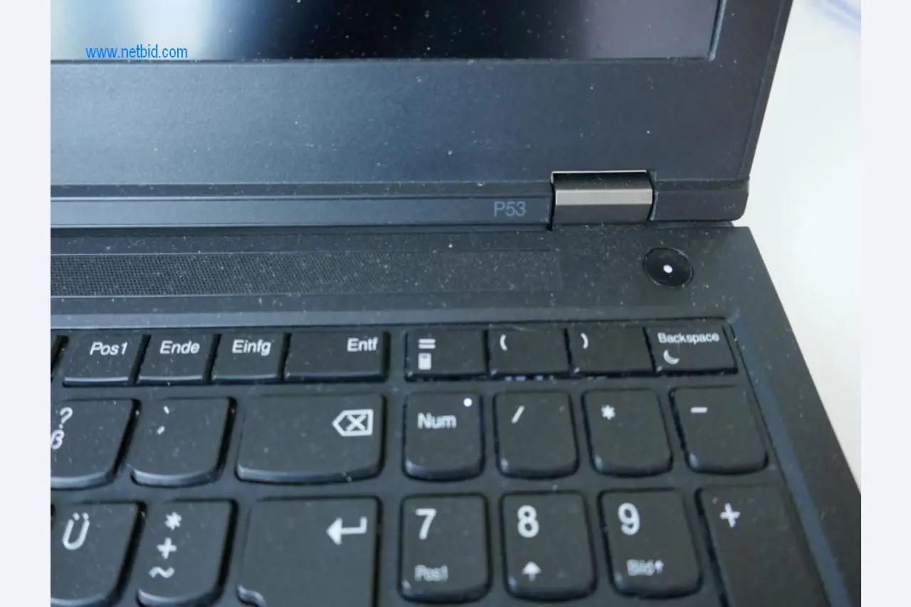 Office and laboratory furniture, laboratory devices and equipment-2