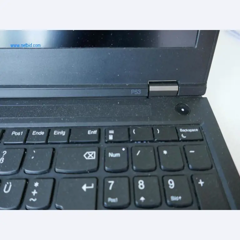 Office and laboratory furniture, laboratory devices and equipment-2