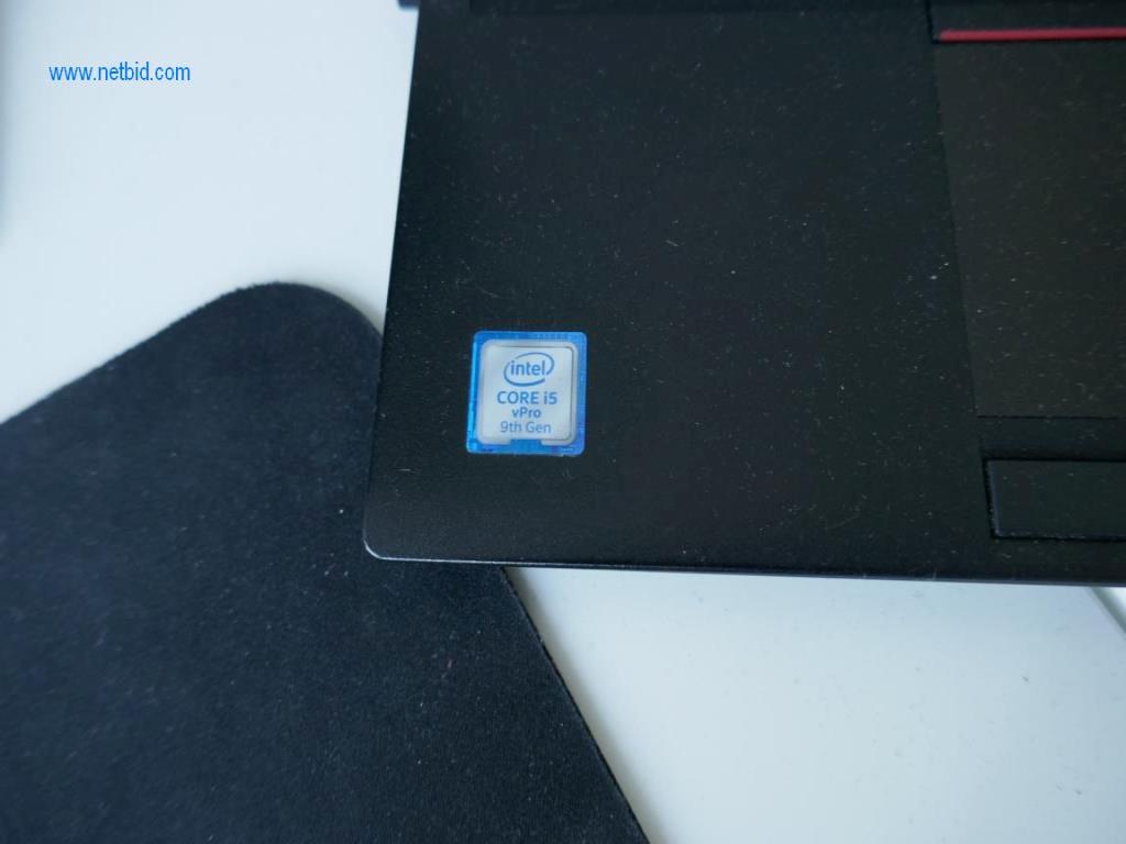 Mobiliário de escritório e de laboratório, material de laboratório e equipamento de laboratório-3