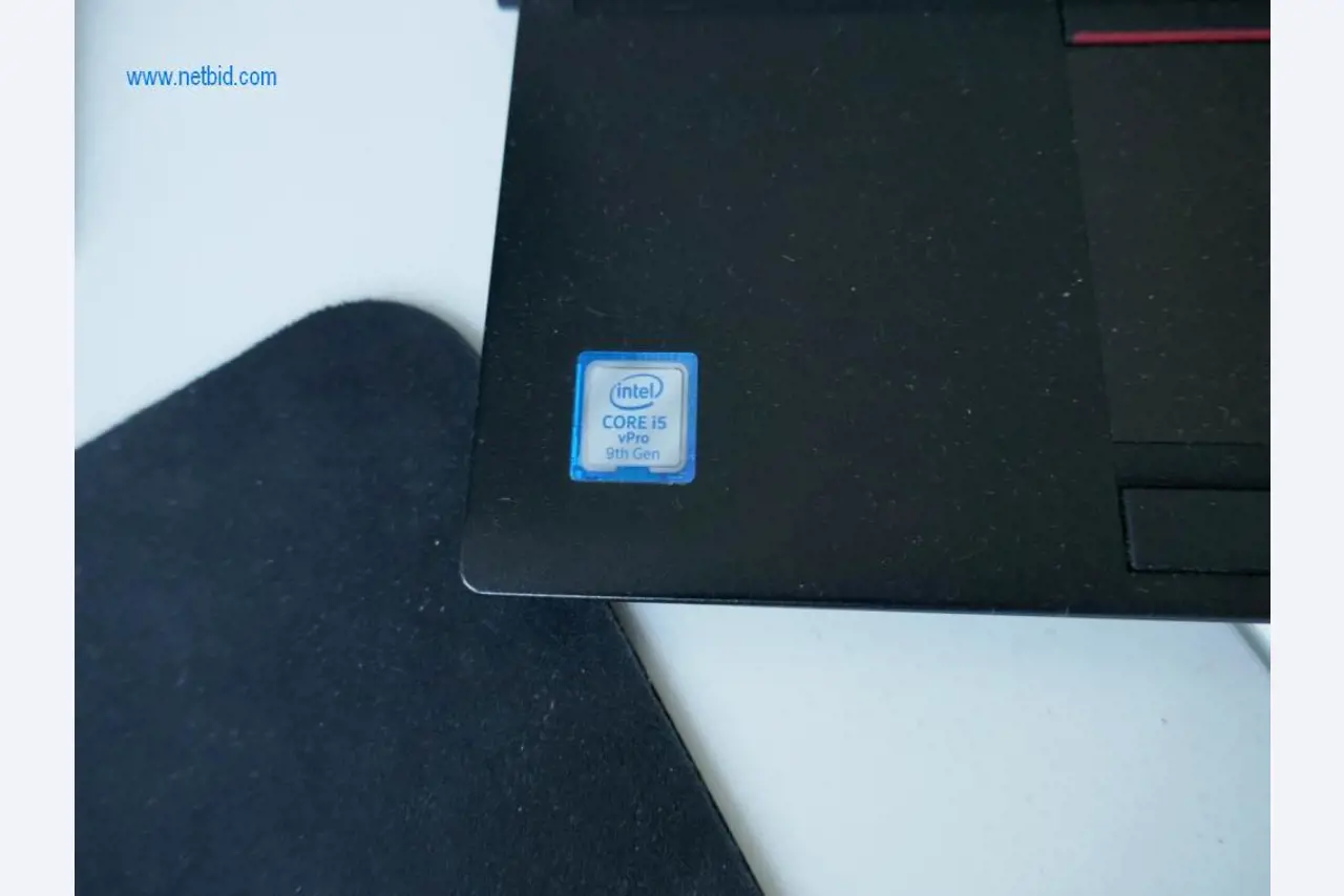 Office and laboratory furniture, laboratory devices and equipment-3