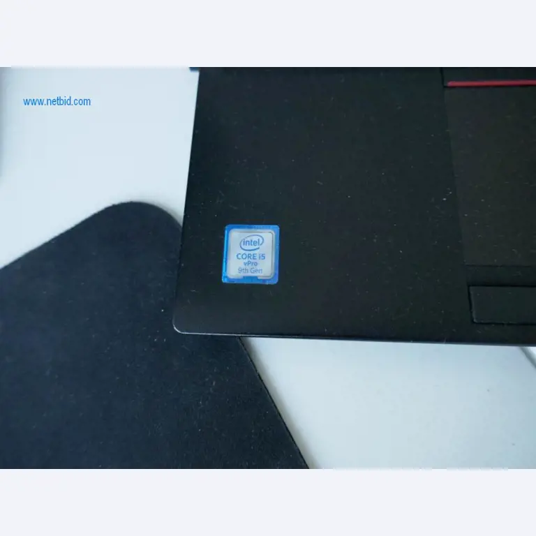 Office and laboratory furniture, laboratory devices and equipment-3