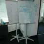 thumbnail-Büro- und Labormöbel, Laborgeräte und Laborausstattung-1