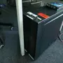 thumbnail-Kancelářský a laboratorní nábytek, laboratorní vybavení a laboratorní zařízení-3