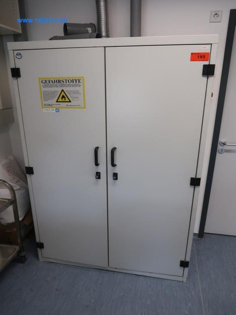 Mobiliário de escritório e de laboratório, material de laboratório e equipamento de laboratório-2