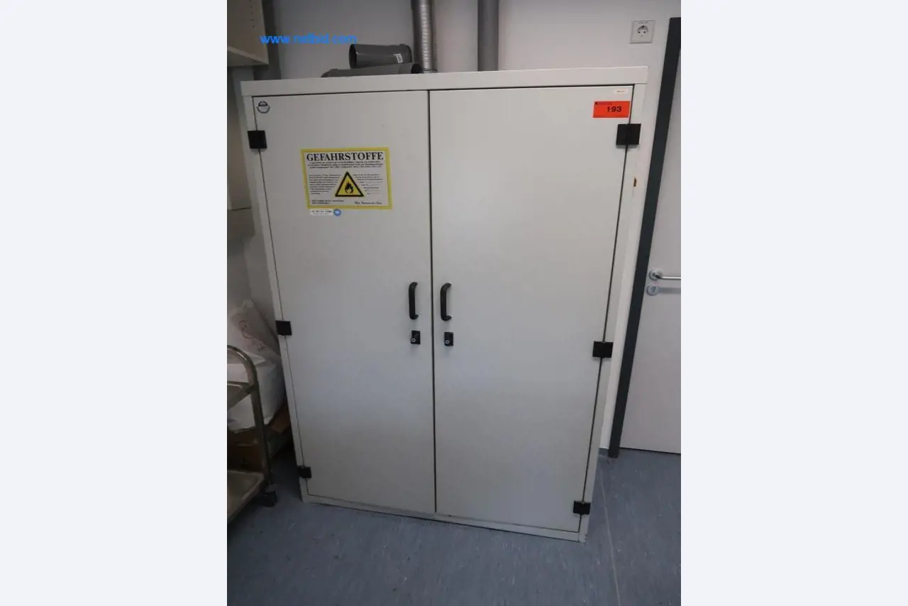 Office and laboratory furniture, laboratory devices and equipment-2