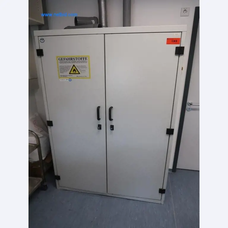 Office and laboratory furniture, laboratory devices and equipment-2