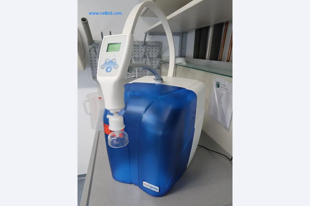 Office and laboratory furniture, laboratory devices and equipment-2