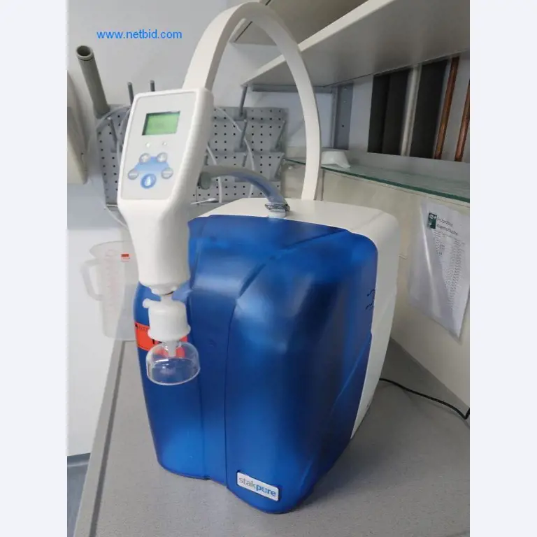 Office and laboratory furniture, laboratory devices and equipment-2