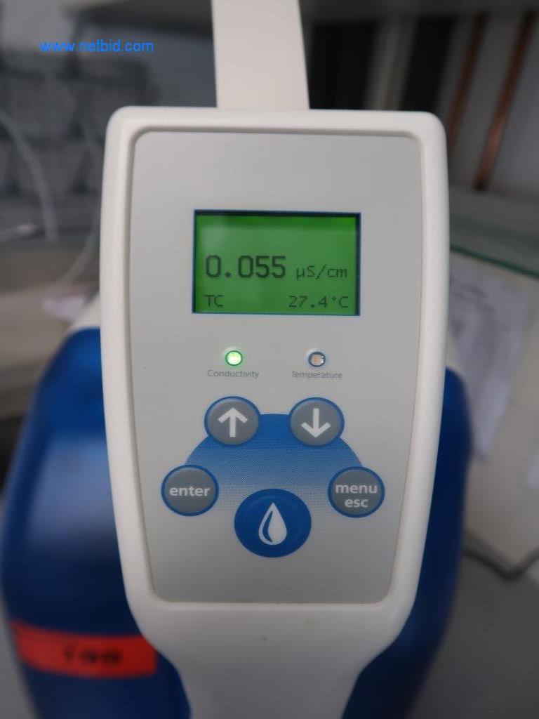 Mobiliário de escritório e de laboratório, material de laboratório e equipamento de laboratório-3