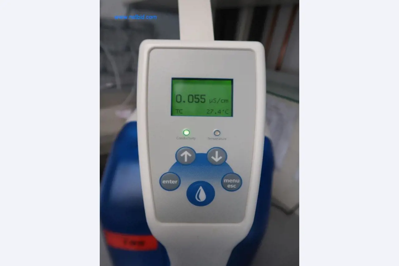 Office and laboratory furniture, laboratory devices and equipment-3