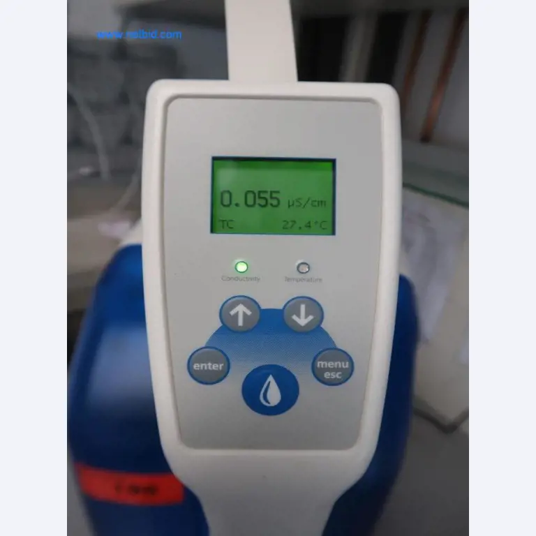 Office and laboratory furniture, laboratory devices and equipment-3