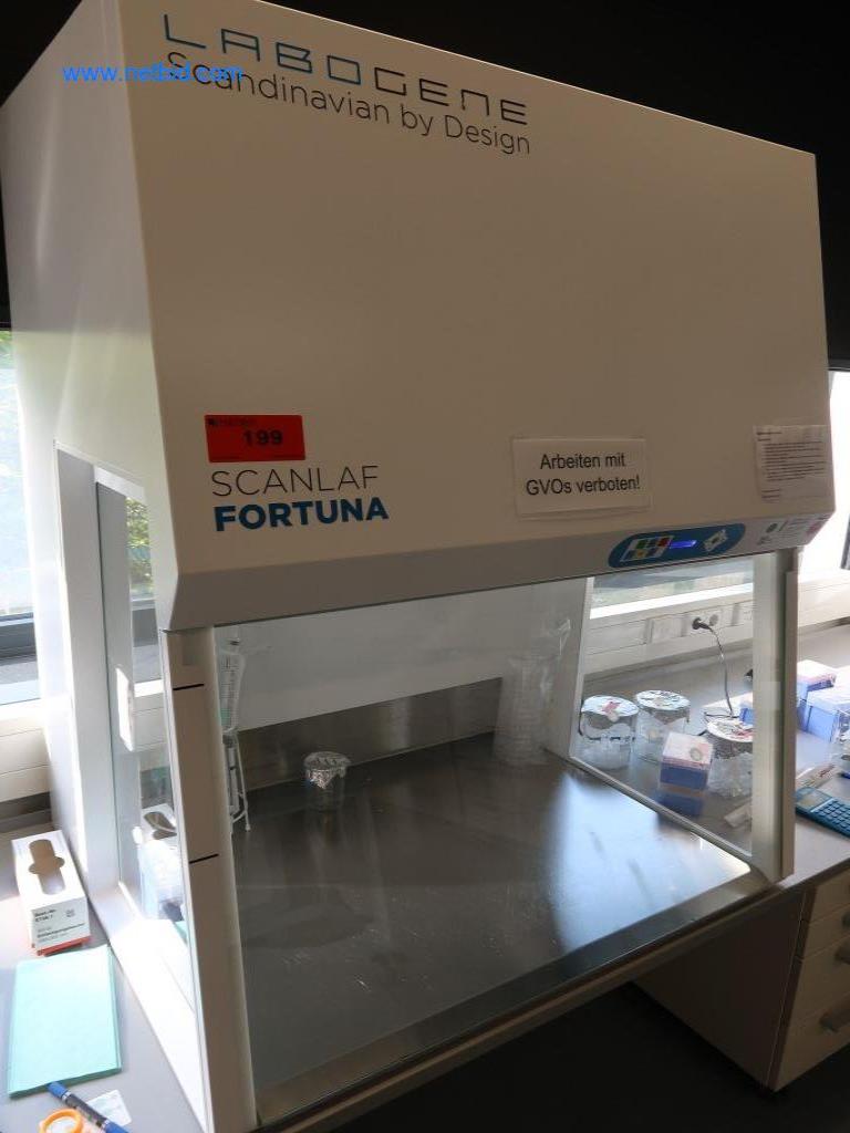 Mobiliário de escritório e de laboratório, material de laboratório e equipamento de laboratório-1