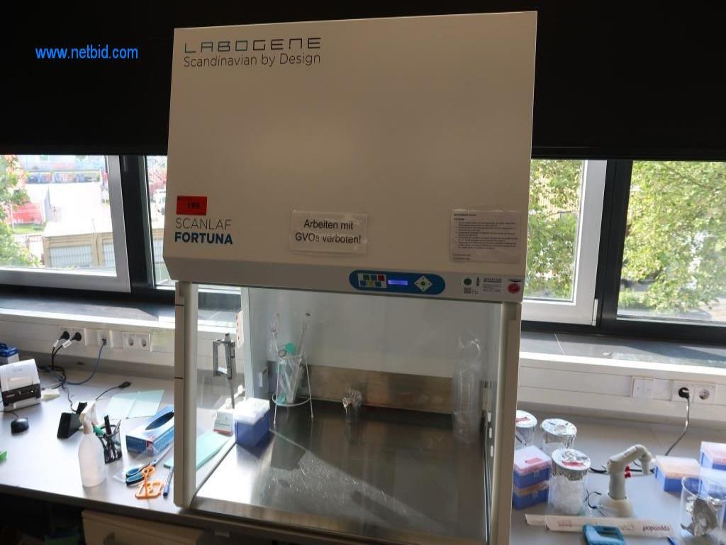 Mobiliário de escritório e de laboratório, material de laboratório e equipamento de laboratório-3