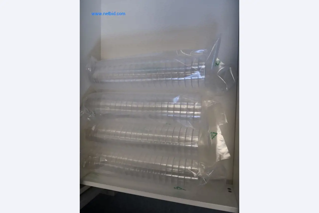 Office and laboratory furniture, laboratory devices and equipment-10