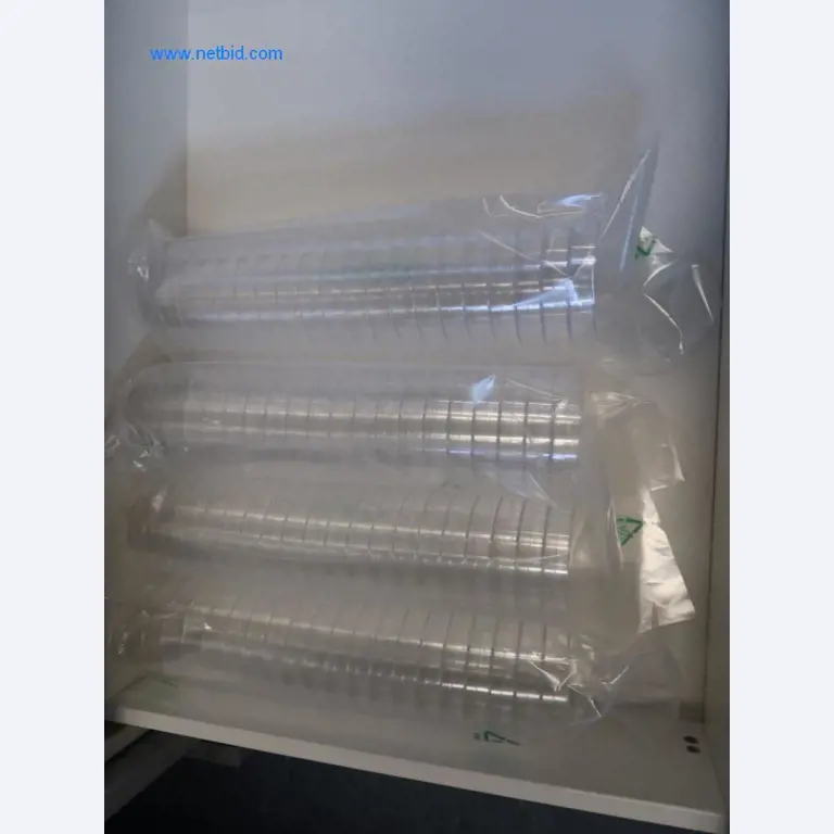 Office and laboratory furniture, laboratory devices and equipment-10