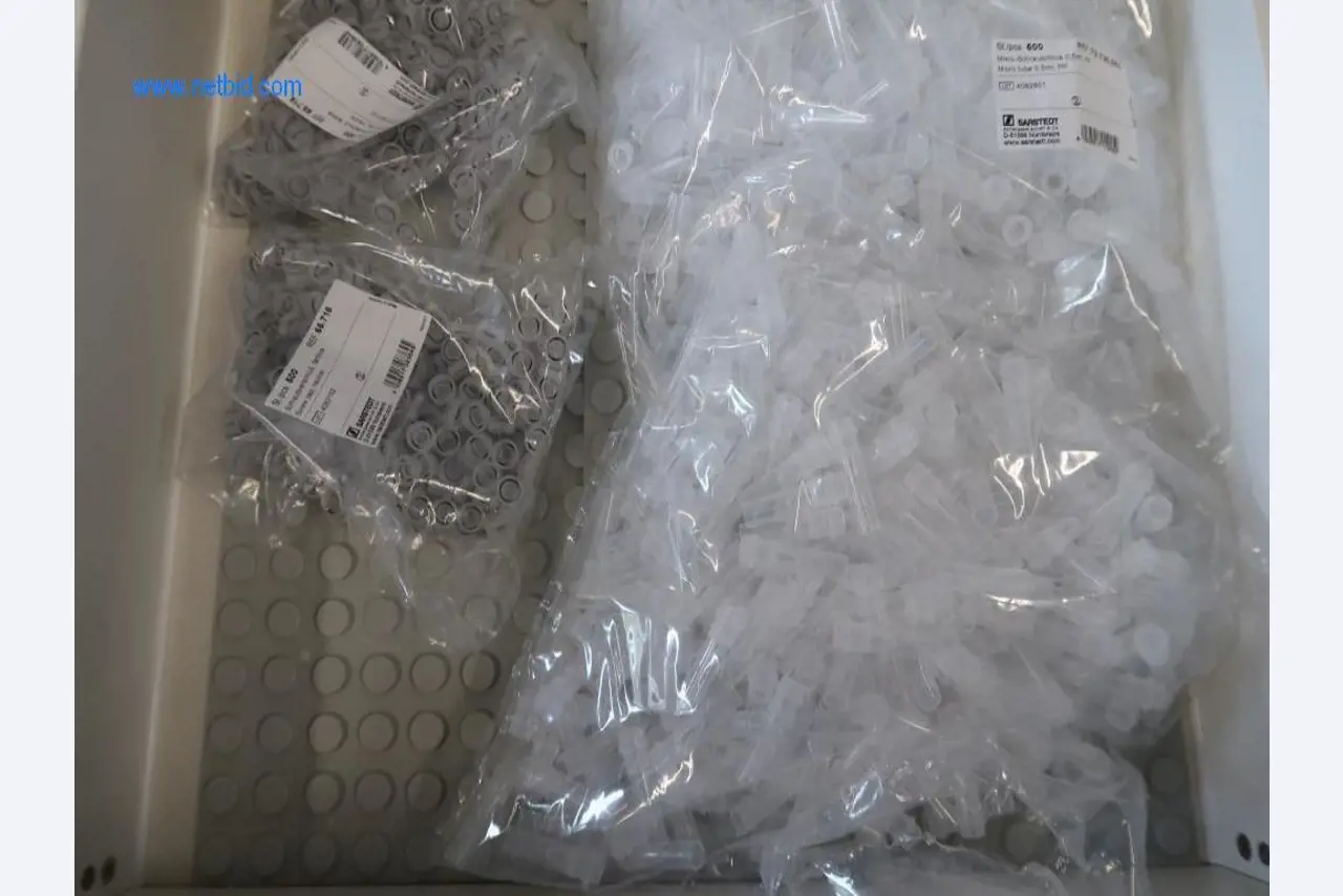 Office and laboratory furniture, laboratory devices and equipment-12