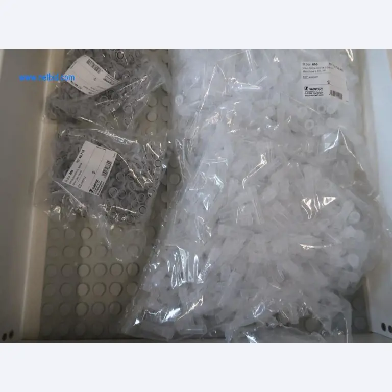 Office and laboratory furniture, laboratory devices and equipment-12