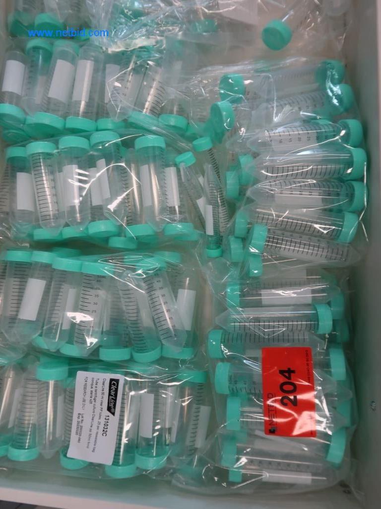 Büro- und Labormöbel, Laborgeräte und Laborausstattung-1