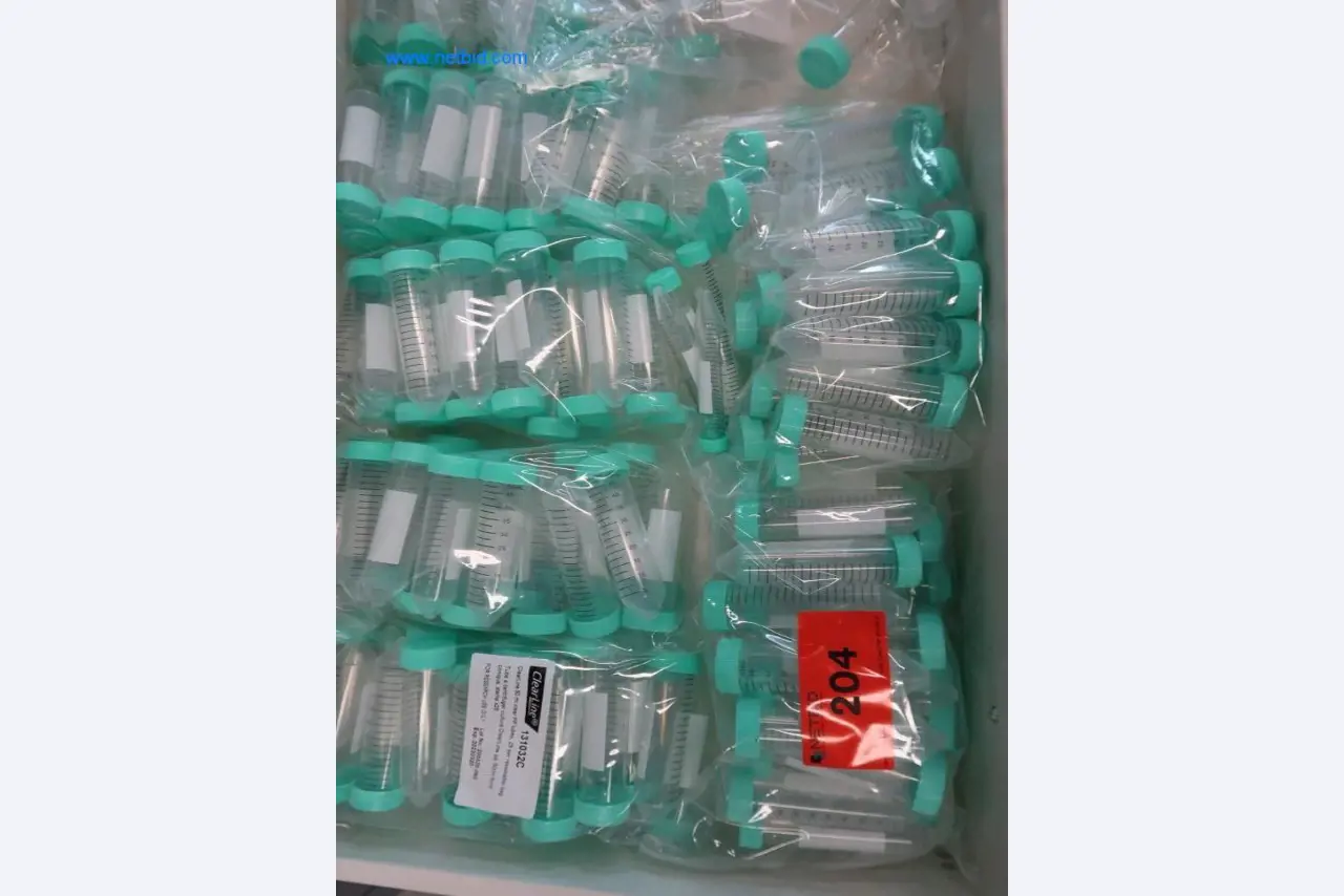 Office and laboratory furniture, laboratory devices and equipment-1