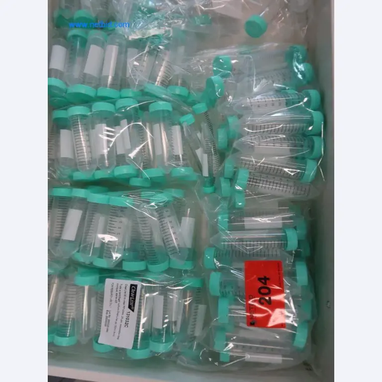 Office and laboratory furniture, laboratory devices and equipment-1