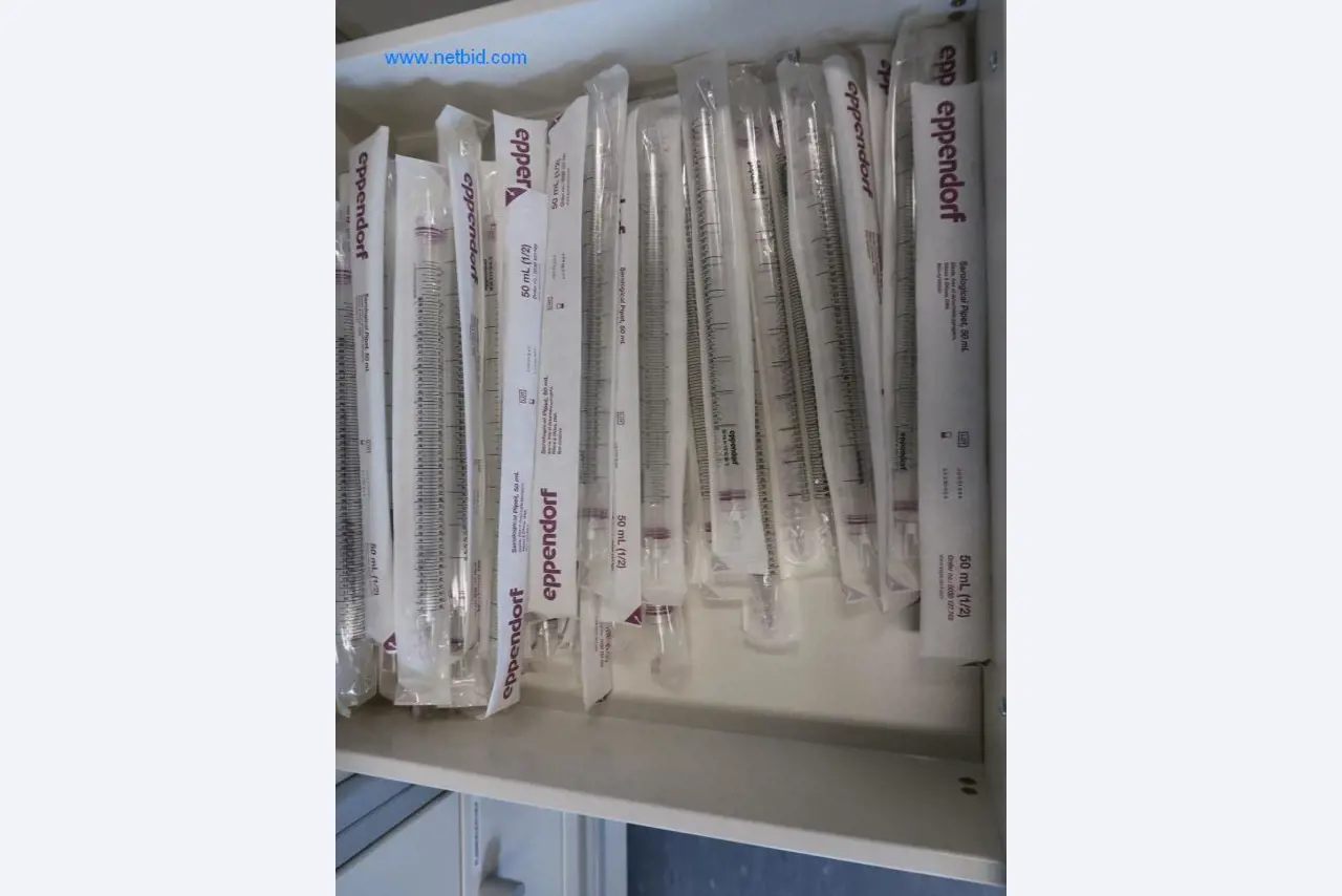 Office and laboratory furniture, laboratory devices and equipment-2