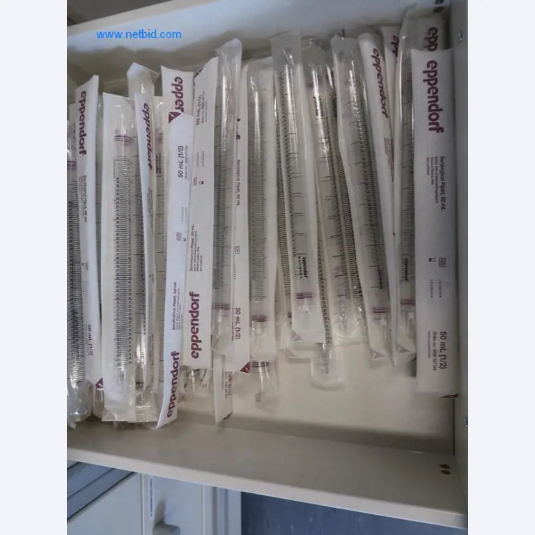 Office and laboratory furniture, laboratory devices and equipment-2