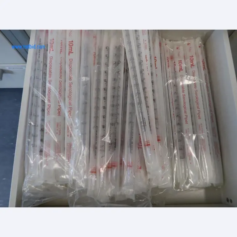 Office and laboratory furniture, laboratory devices and equipment-3