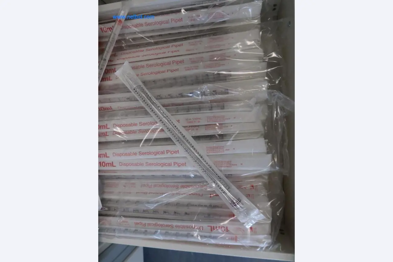 Office and laboratory furniture, laboratory devices and equipment-4