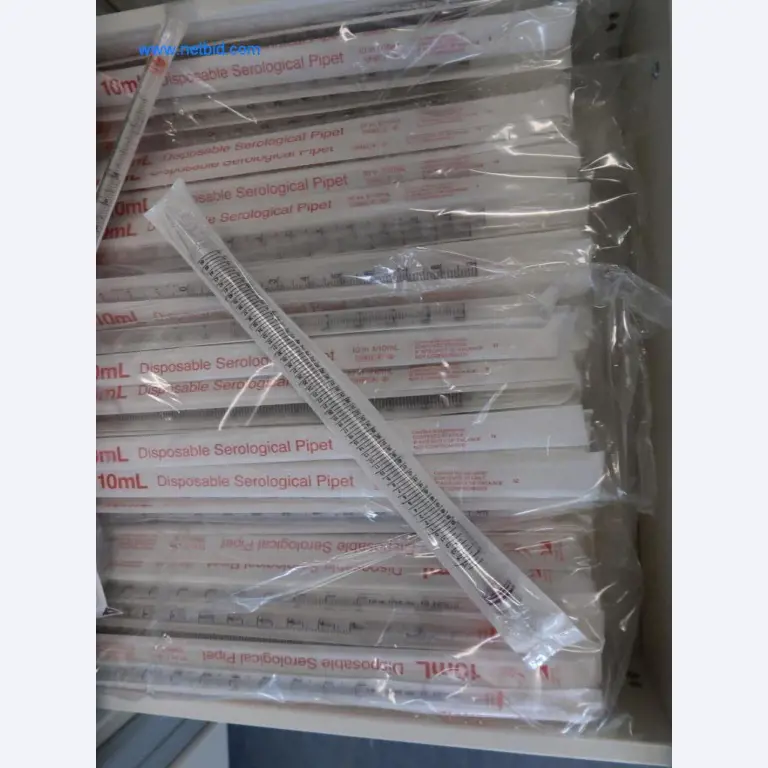 Office and laboratory furniture, laboratory devices and equipment-4