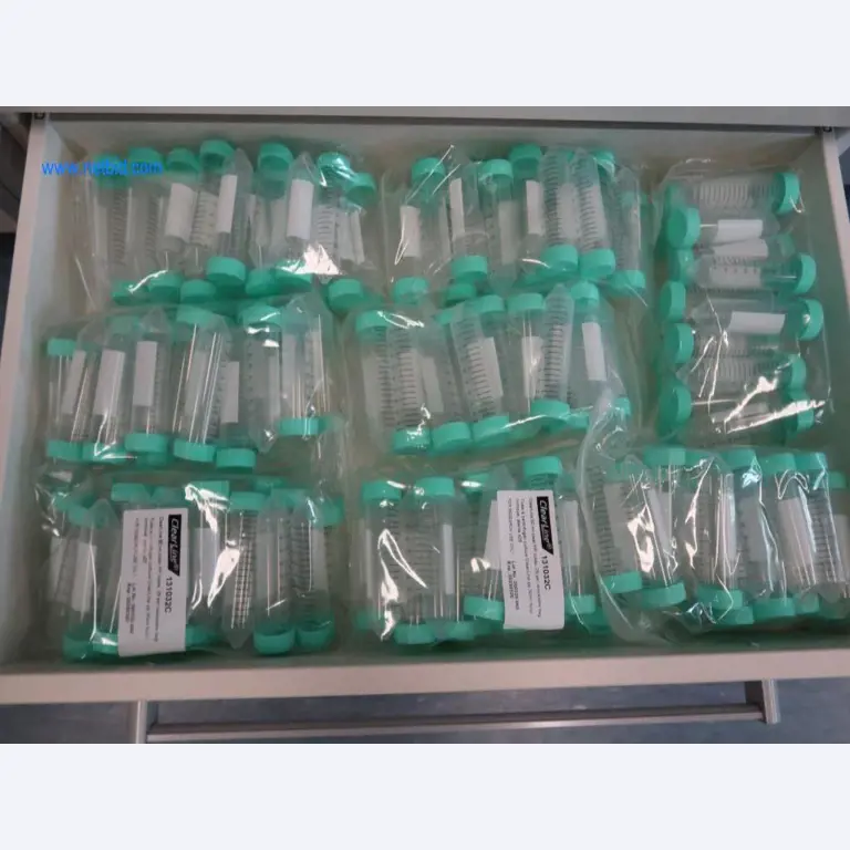 Office and laboratory furniture, laboratory devices and equipment-5