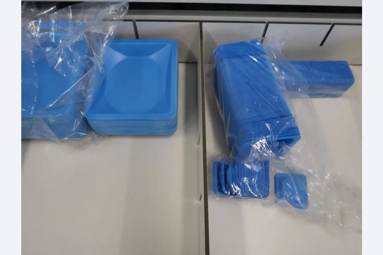 Office and laboratory furniture, laboratory devices and equipment-6