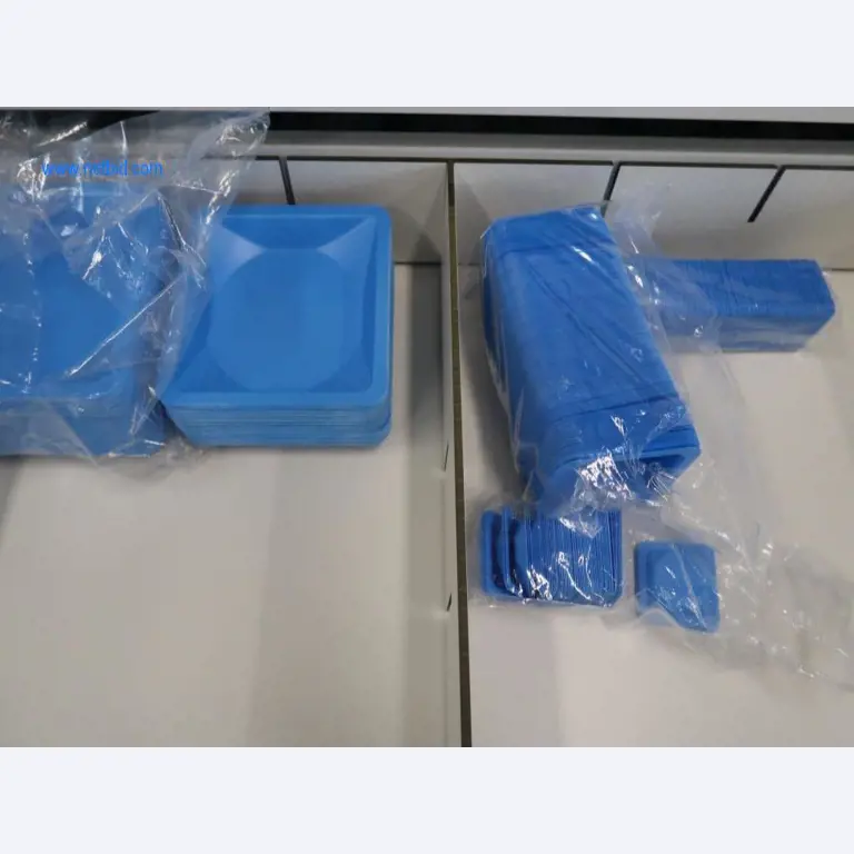 Office and laboratory furniture, laboratory devices and equipment-6