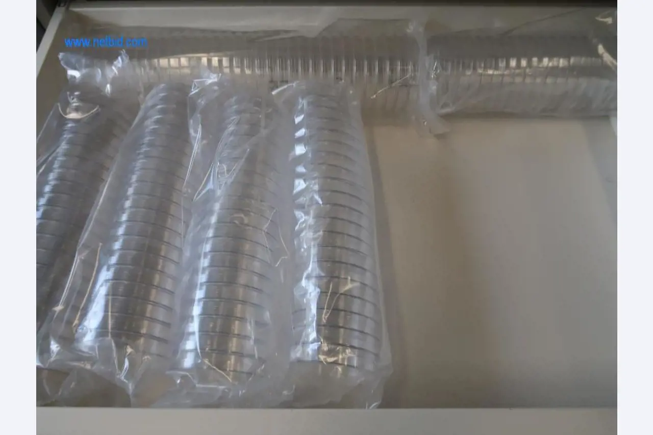 Office and laboratory furniture, laboratory devices and equipment-8