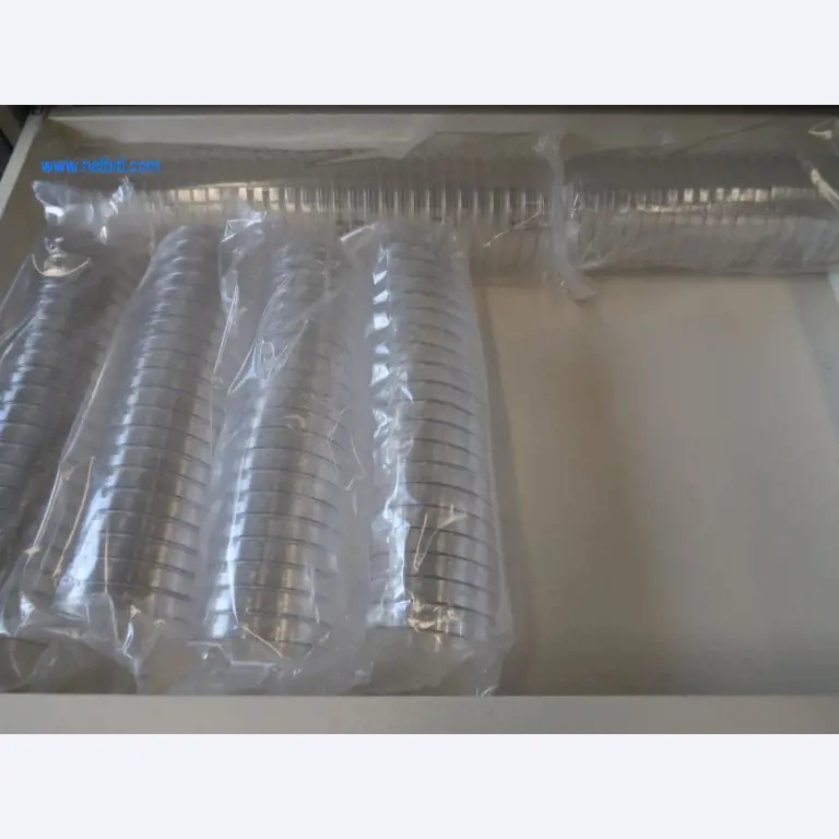 Office and laboratory furniture, laboratory devices and equipment-8