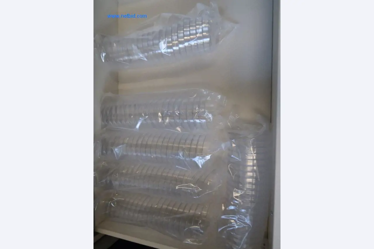 Office and laboratory furniture, laboratory devices and equipment-9