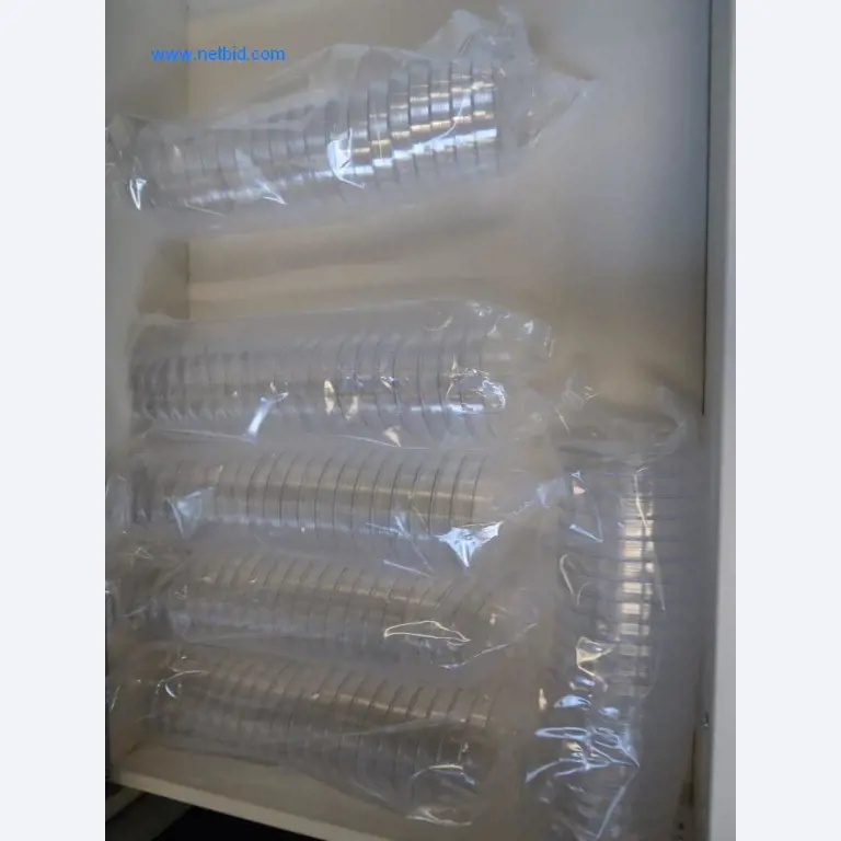 Office and laboratory furniture, laboratory devices and equipment-9