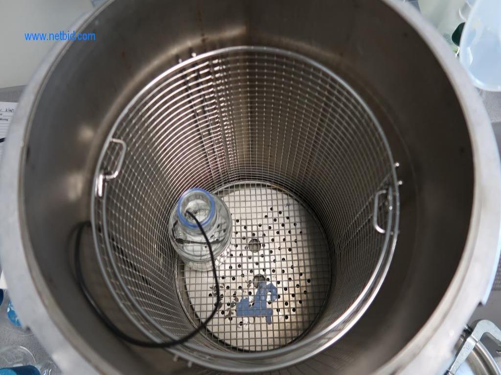 Mobiliário de escritório e de laboratório, material de laboratório e equipamento de laboratório-2