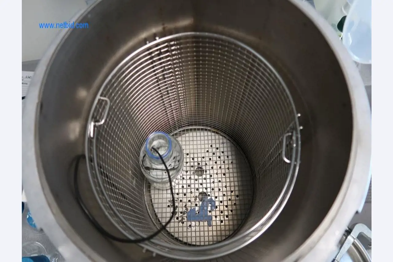 Office and laboratory furniture, laboratory devices and equipment-2