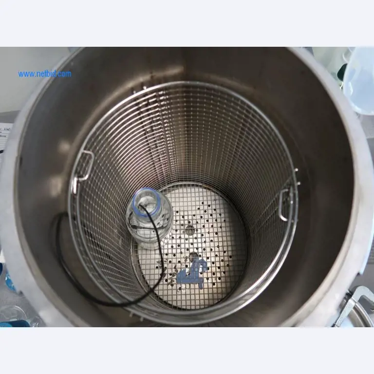 Office and laboratory furniture, laboratory devices and equipment-2