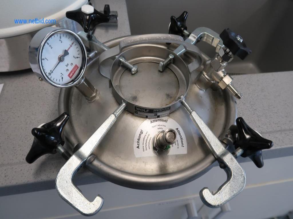 Mobiliário de escritório e de laboratório, material de laboratório e equipamento de laboratório-3