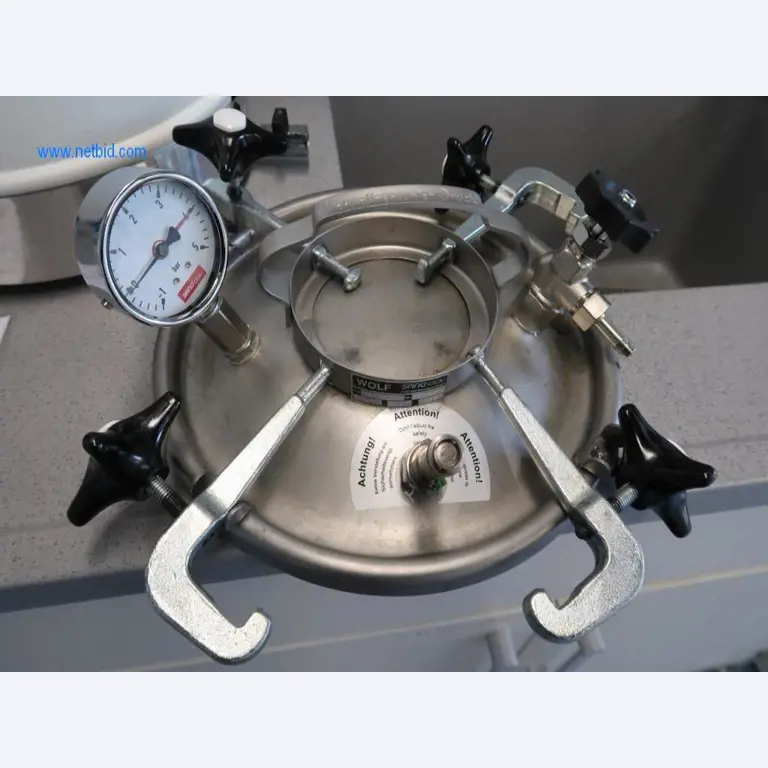 Office and laboratory furniture, laboratory devices and equipment-3