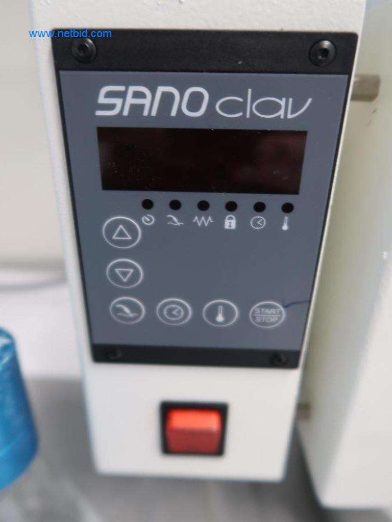 Mobiliário de escritório e de laboratório, material de laboratório e equipamento de laboratório-5