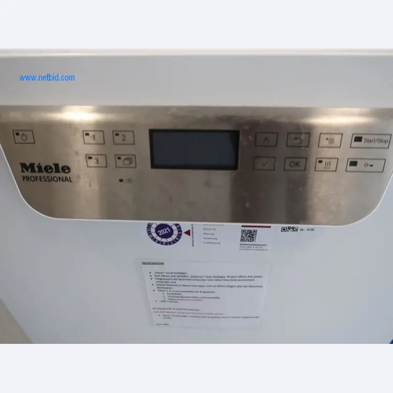 Office and laboratory furniture, laboratory devices and equipment-2