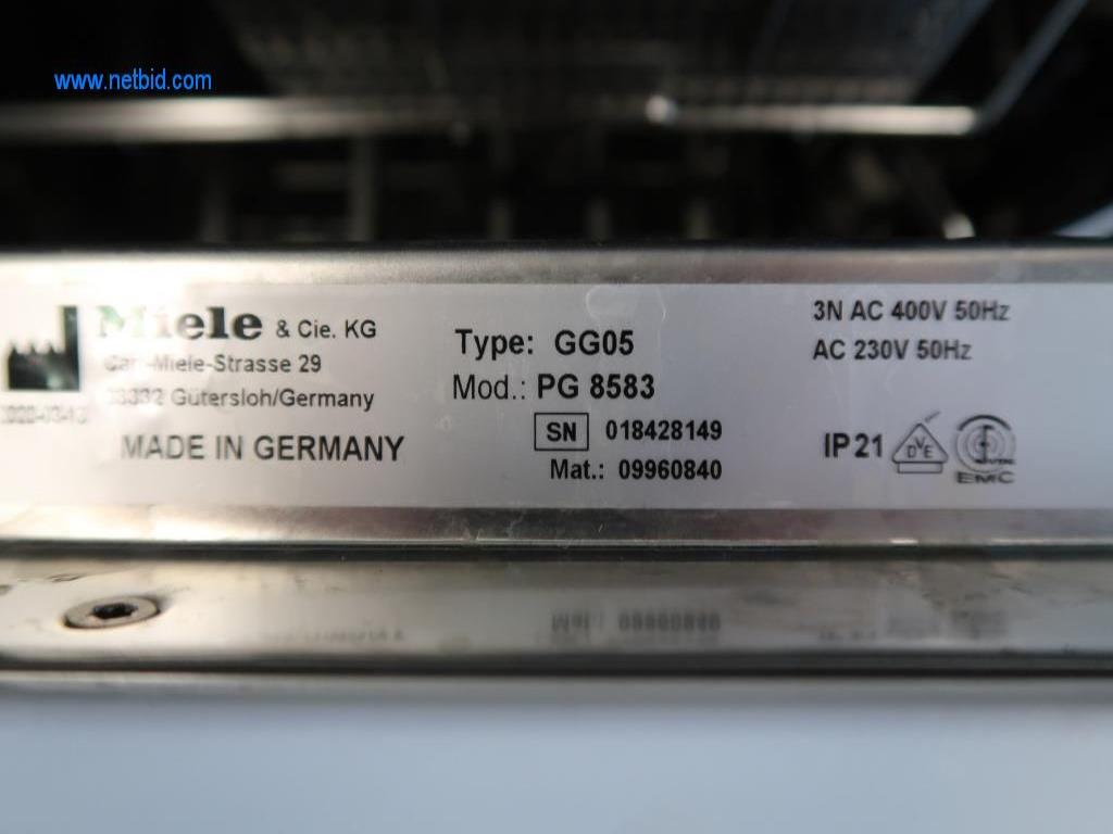 Mobiliário de escritório e de laboratório, material de laboratório e equipamento de laboratório-3