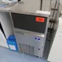 thumbnail-Büro- und Labormöbel, Laborgeräte und Laborausstattung-1