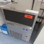 thumbnail-Büro- und Labormöbel, Laborgeräte und Laborausstattung-2