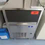 thumbnail-Büro- und Labormöbel, Laborgeräte und Laborausstattung-3