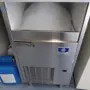 thumbnail-Büro- und Labormöbel, Laborgeräte und Laborausstattung-4